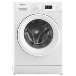 Fresh-Care-7-kg-Fully-Automatic-Front-Load-Washing-Machine