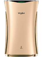 Purafresh-W440-Air-Purifier--with-HEPA-Filter