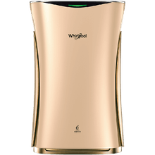 Purafresh W440 Air-Purifier  with HEPA Filter