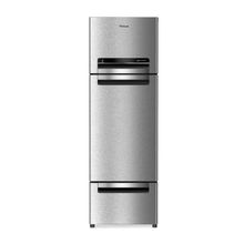 Protton 300L Frost Free Three Door Refrigerator