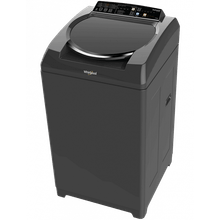 Stainwash Ultra 7.5kg 5 Star Top-Load Washing Machine with In-Built Heater
