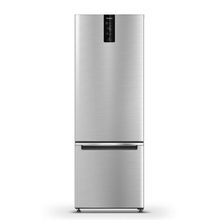 Intellifresh Pro 355L 3 Star Convertible Frost Free Bottom Mount Refrigerator