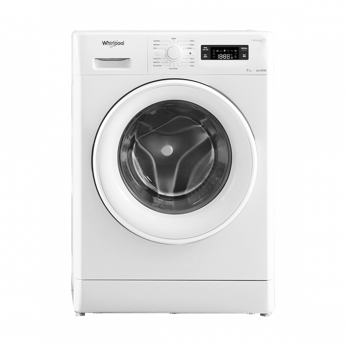 Машина вирпул. Whirlpool FWSL 61052 W. Whirlpool washing Machine. Whirlpool 6 sense 7kg. Whirlpool стиральная машина Fresh Care 6 sense.