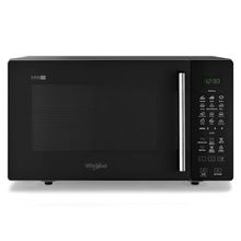 Magicook Pro 20L Convection Microwave (All in One Convection-Oven)