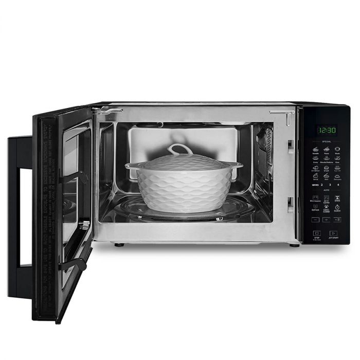 Microwave oven online whirlpool magicook