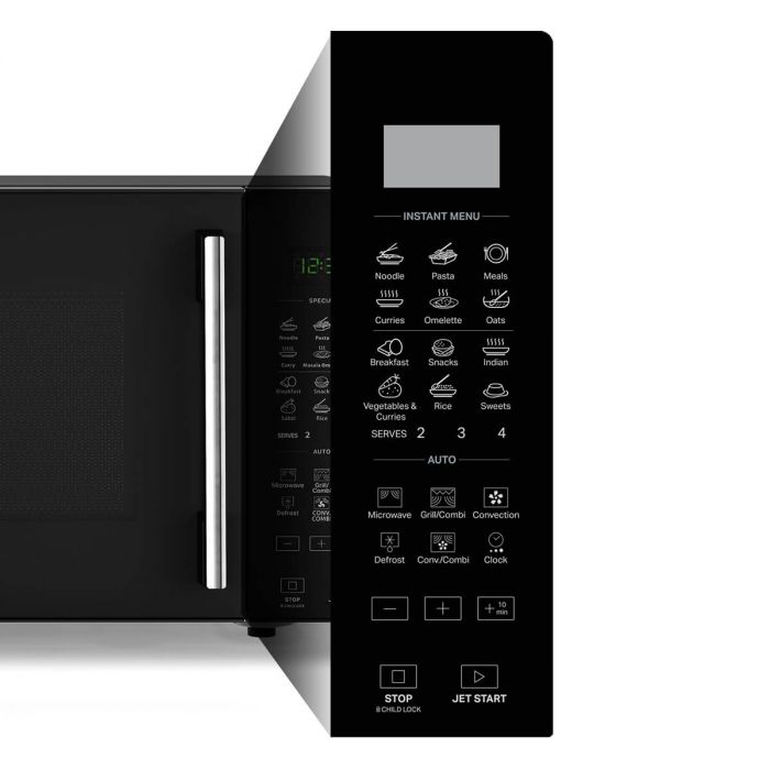 Whirlpool microwave oven on sale 20 litre price