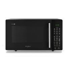 Magicook Pro 24L Convection Microwave (All in One Convection-Oven)
