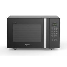 Magicook Pro 30L Convection Microwave (All in One Convection-Oven)