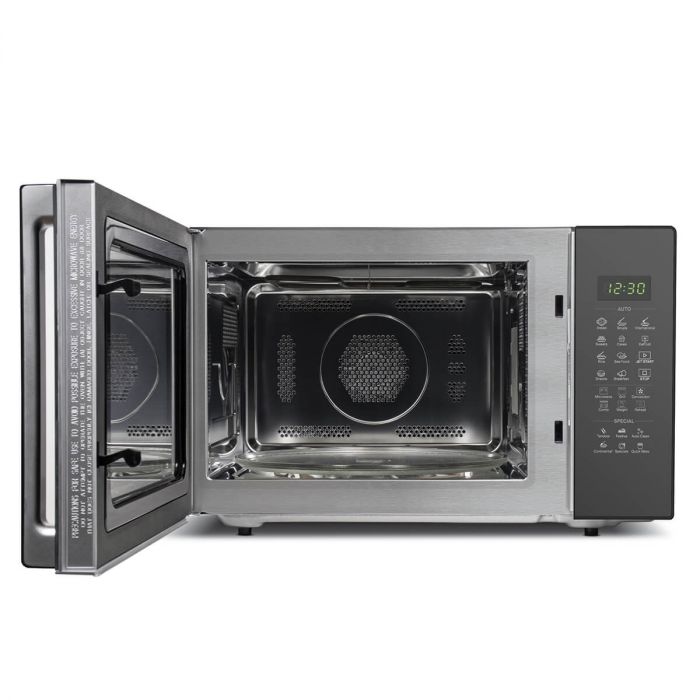 Whirlpool 30l Convection Oven seeds.yonsei.ac.kr