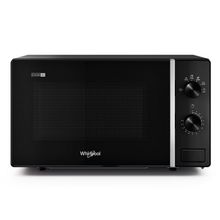 Magicook Pro 20L Solo Microwave (6-Power Levels)