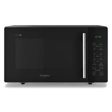 Magicook Pro 25L Solo Microwave (19 Auto-Cook Menus)