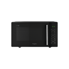 Magicook Pro 25L Grill Microwave (24 Auto Cook Menus)