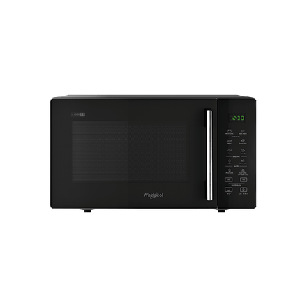 Microwave Grill - Buy Microwave Oven with Grill Online at Best Prices -  Whirlpool India