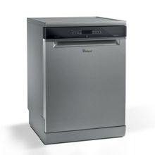 PowerClean Pro-Dishwasher