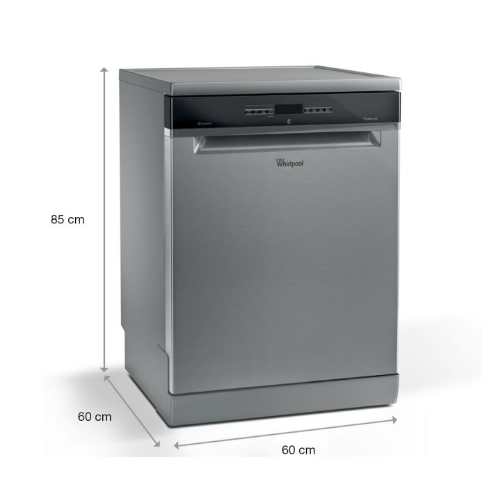 Whirlpool dishwasher price sales in india