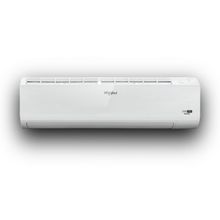 Nitrocool Pro 1.0T 5 Star Inverter Split Air Conditioner