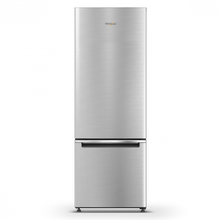 Intellifresh Pro 325L 2 Star Elite Frost Free Bottom-Mount Refrigerator