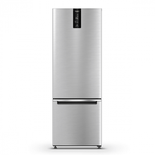 Intellifresh Pro 325L 2 Star Elite+ Frost Free Bottom-Mount Refrigerator