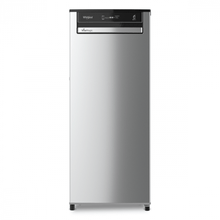 Vitamagic Pro 200L 3 Star Single Door Refrigerator