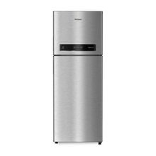 Intellifresh 292L 3 Star Convertible Frost Free Double-Door Refrigerator