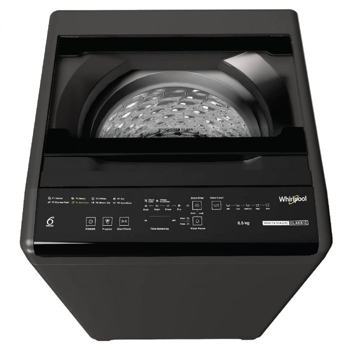 Whirlpool washing store machine 31465