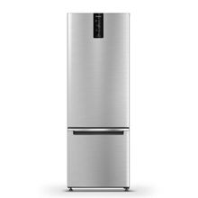 Intellifresh Pro 325L 3 Star Convertible Frost Free Bottom-Mount Refrigerator