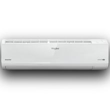 Supreme Cool Xpand 1.5T 3 Star Inverter Split-Air Conditioner(N)