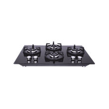 ELITE HYBRID 704 MT