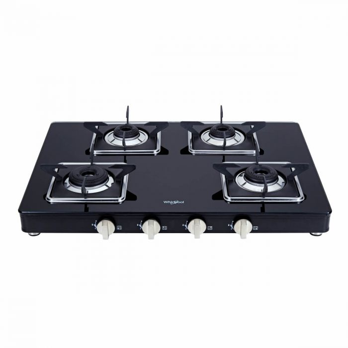 chuns⭐︎ Buy 2.54mm Pitch JST Cable + Connector (Pack of 10) Online in