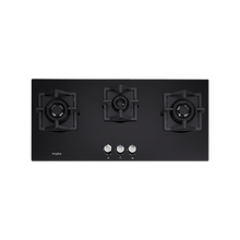 Elite HDMC 903 Brass FFD