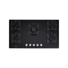 Elite HDMC 905 Brass FFD