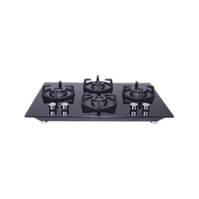 ELITE HYBRID HD 704 Brass
