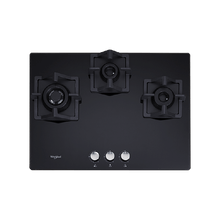 Elite HDMC 703 Brass FFD