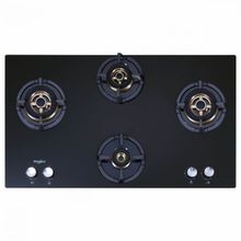 Elite Pro Brass HDMC 904 FFD