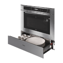 Warming Drawer (WD 142)