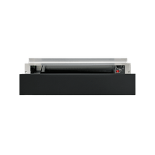 Warming Drawer (W1114)