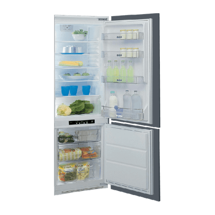Best Built in Fridge & Integrated Refrigerator Online at Lowest Prices - India