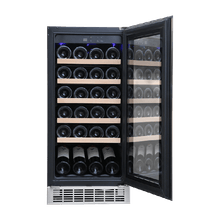 Wine Cooler (ARC 1300)