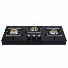 Grandiosa Ultra 753 CT BR