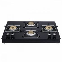 Grandiosa Ultra 704 CT BR