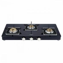 Grandiosa Prime 773 CT BR