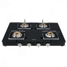 Grandiosa Prime 694 CT BR