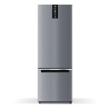 Intellifresh Pro 355L 3 Star Convertible Frost Free Bottom-Mount Refrigerator