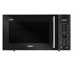 50056-Magicook-Pro-29L-1