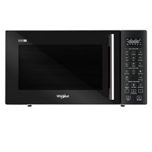 Magicook Pro 29L Convection Microwave (Air Fryer with Baking Plate)