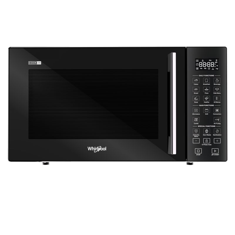 50056-Magicook-Pro-29L-1