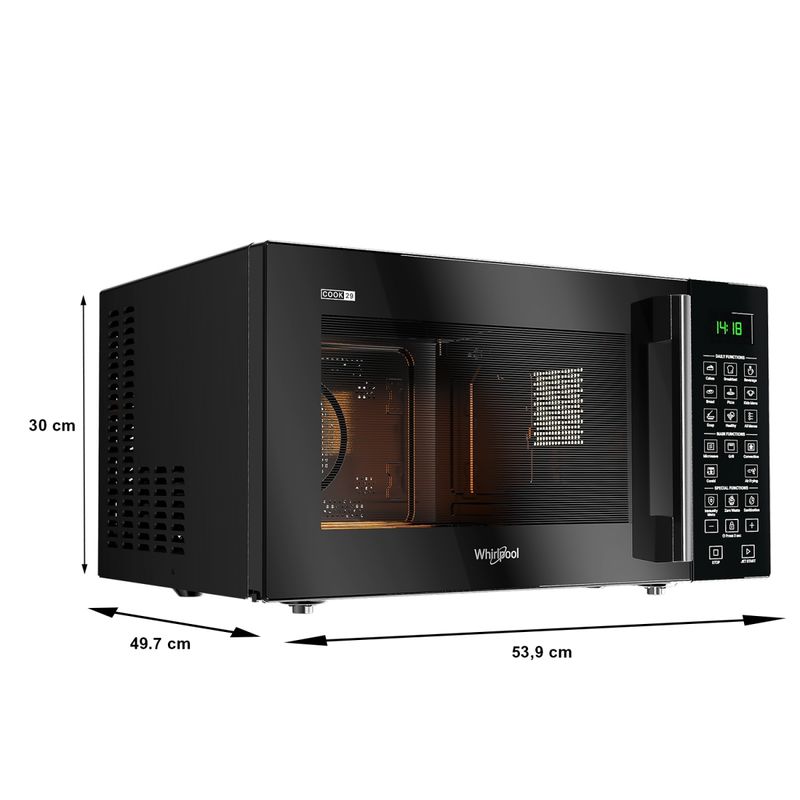 50056-Magicook-Pro-29L-2