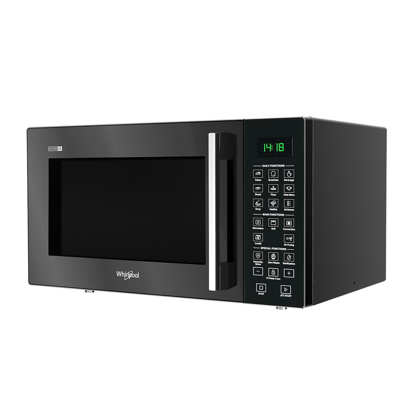 50056-Magicook-Pro-29L-3