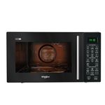 50056-Magicook-Pro-29L-4