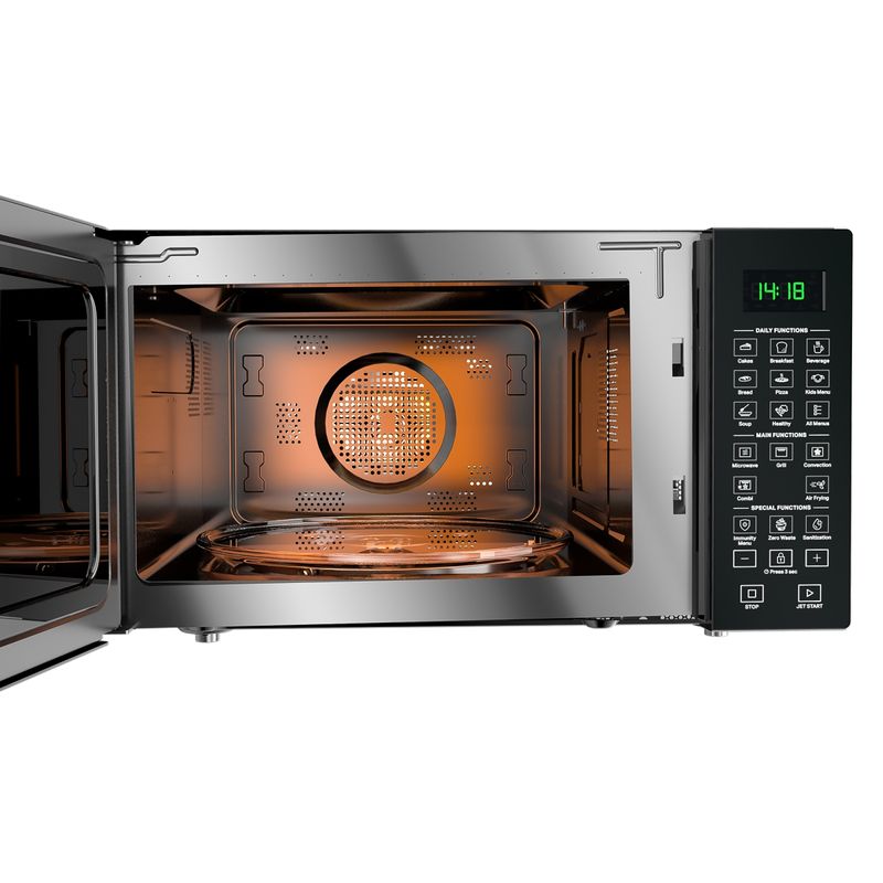 50056-Magicook-pro-29L-5